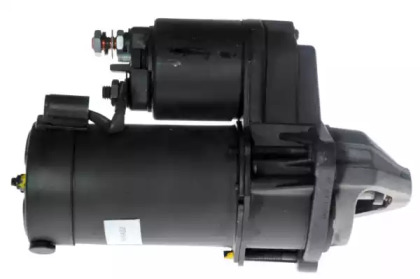 Стартер HELLA для CHEVROLET NUBIRA седан 1.6